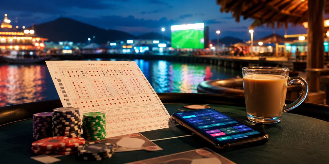 Plinko tiktokbet Dengan Risiko Pilihan
