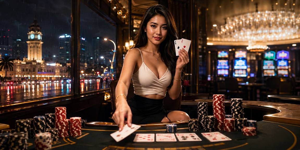 Plinko tiktokbet Dengan Risiko Pilihan