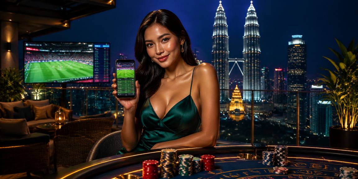 mobile gaming